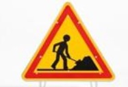 en travaux