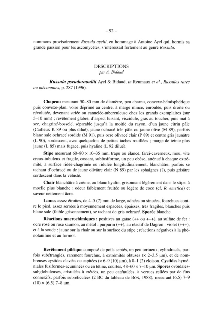 Page 92