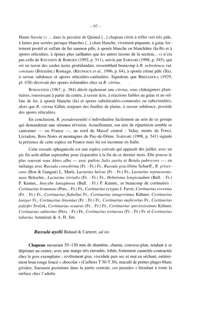 Page 97
